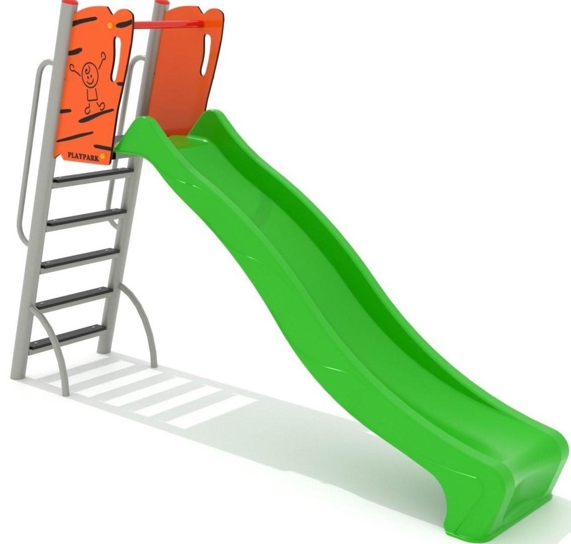 Tobogan copii PlayPark HD-1202