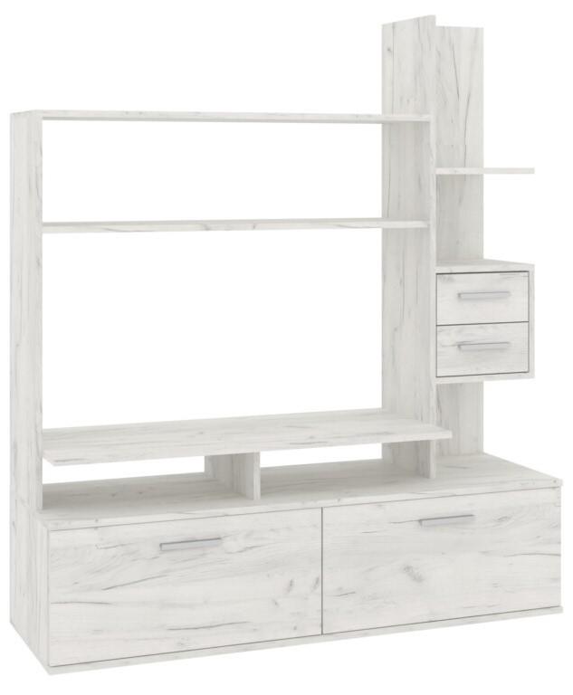 Living Pehotin Alicante Kraft (Alb)