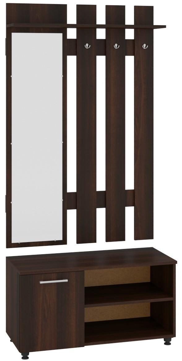 Antreu Pehotin Randevu Nuc (Maro)