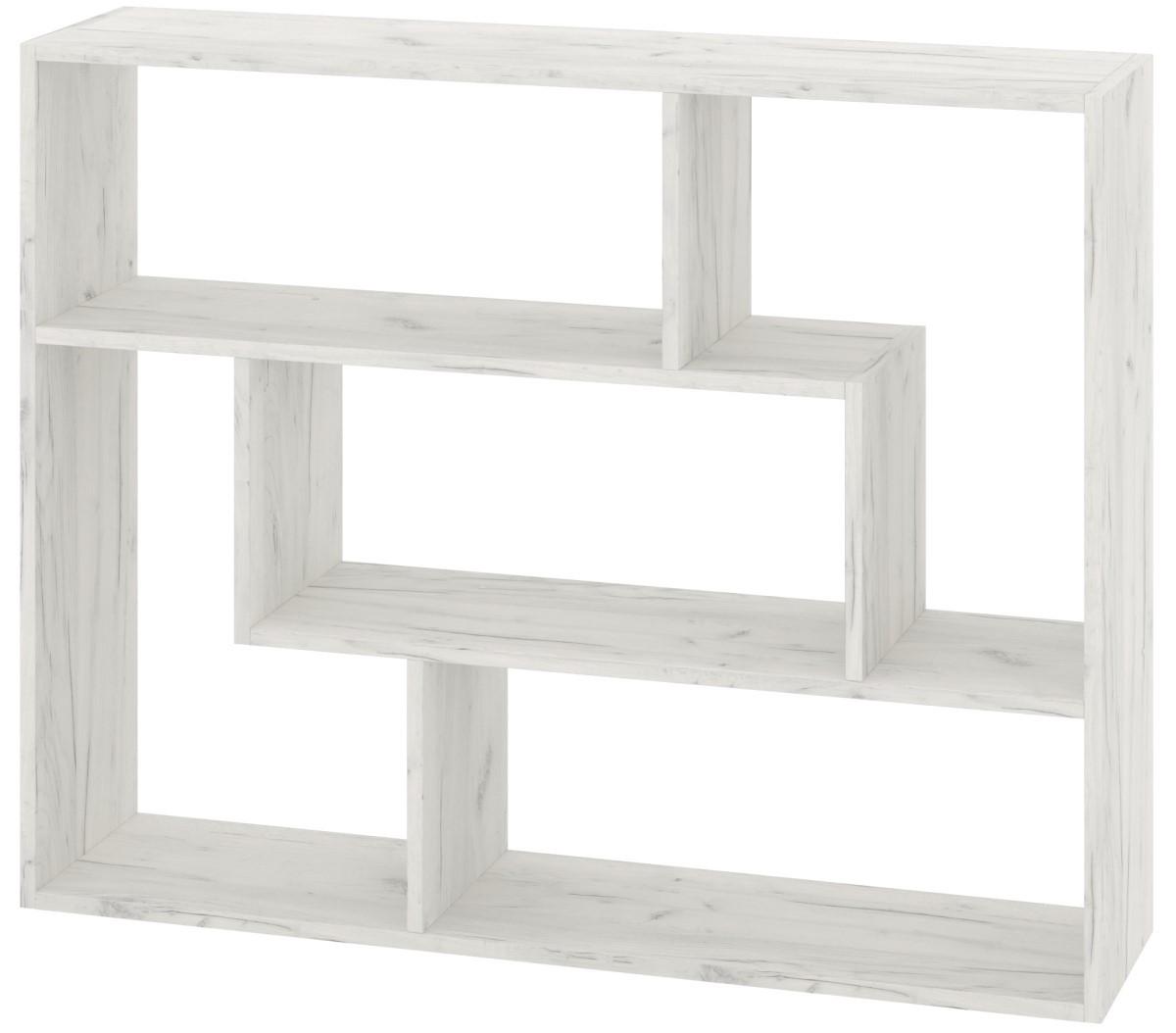 Полка на стену Pehotin П-5 Крафт