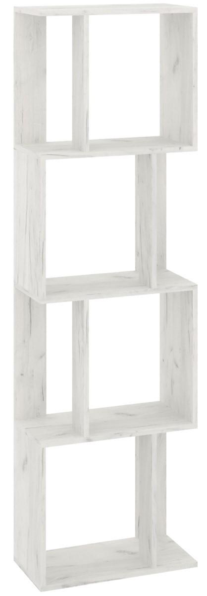 Etajera Pehotin P-8 Kraft