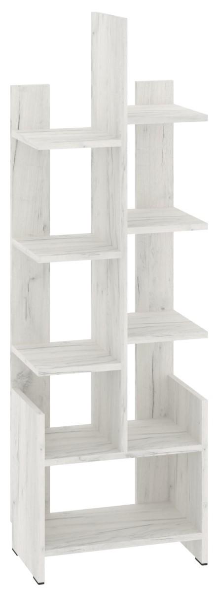 Etajera Pehotin P-9 Kraft