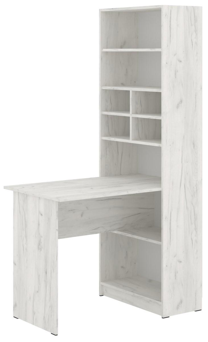 Masa de birou Pehotin Integral Kraft