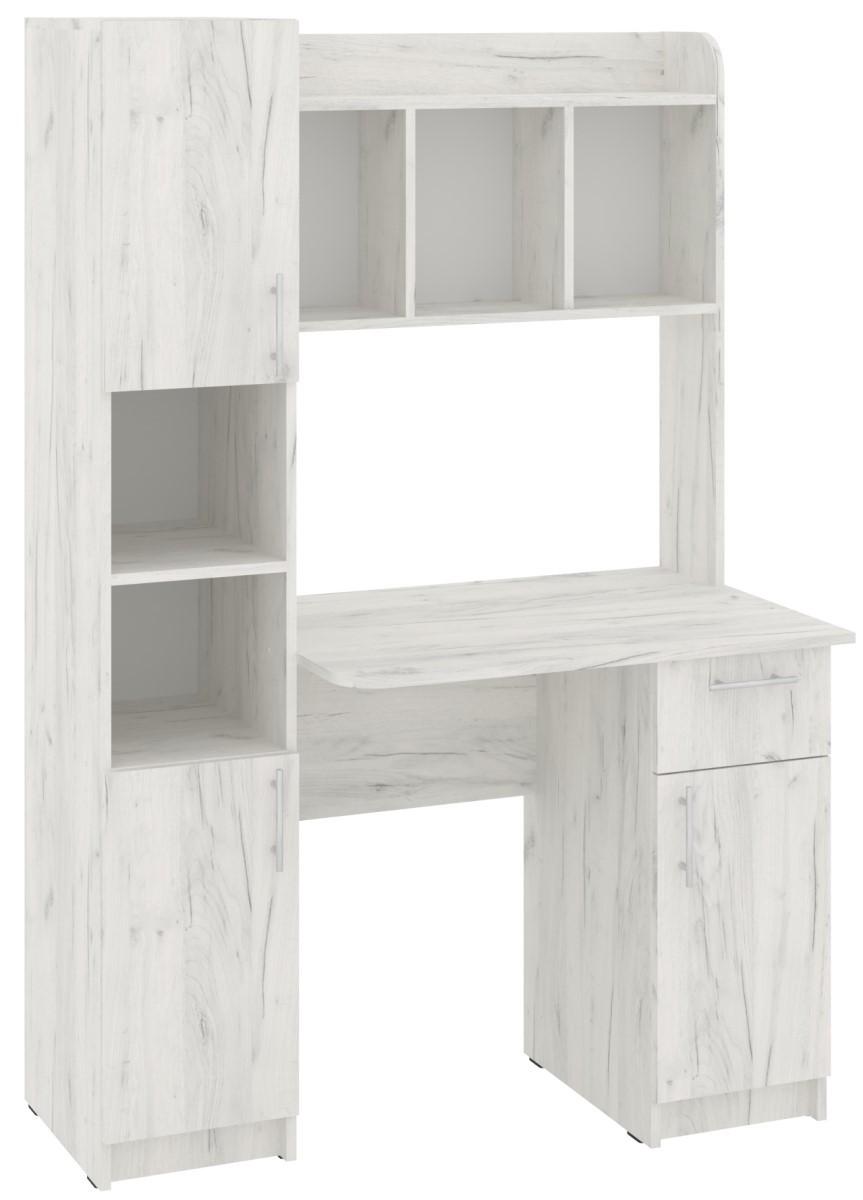 Masa de birou Pehotin Eridan Kraft