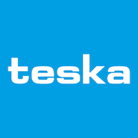 Teska
