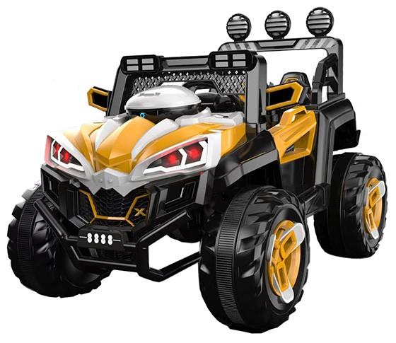 Maşină electrică VLM JE-307 ( 3990032-4R )