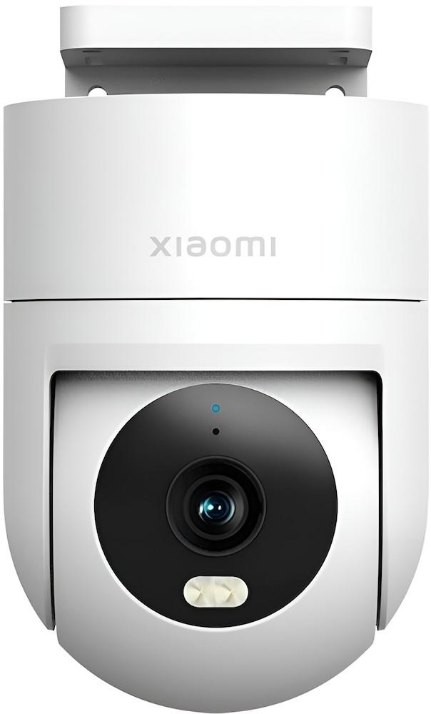 Камера видеонаблюдения Xiaomi CW300