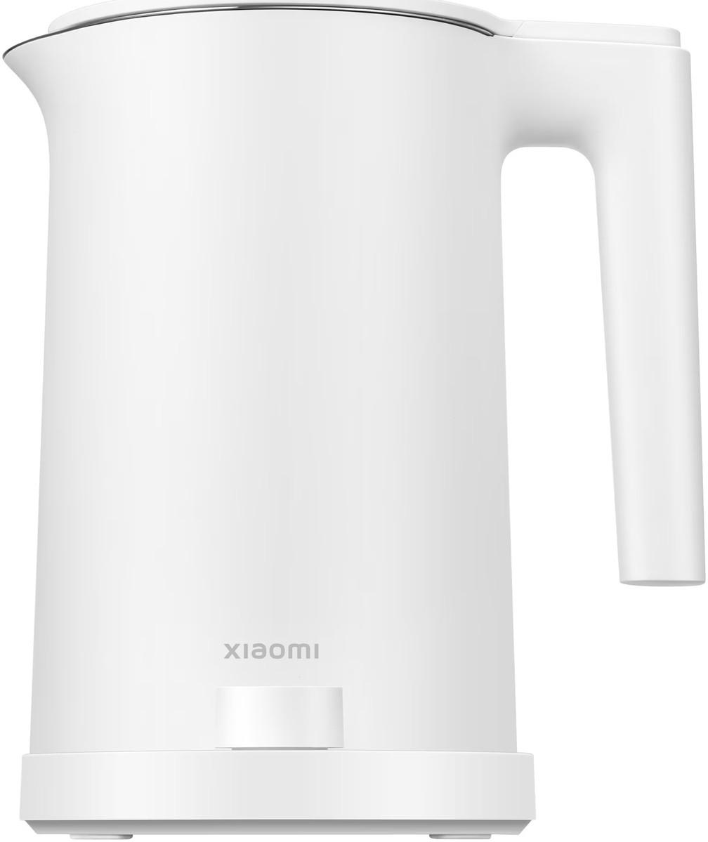 Fierbator electric de apa Xiaomi Smart Kettle 2 Pro