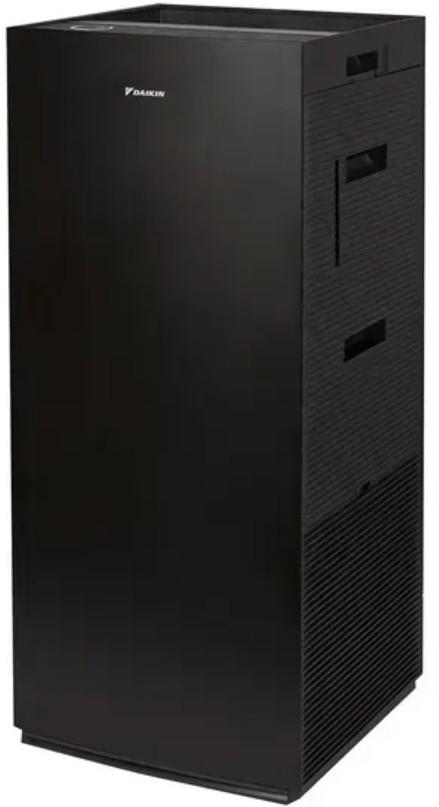 Очиститель воздуха Daikin MCK70ZH