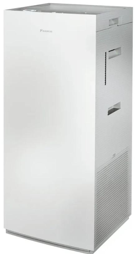 Очиститель воздуха Daikin MCK70ZW