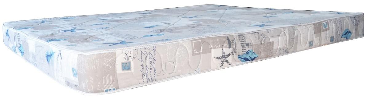 Матрас Viitorul 140x197 см