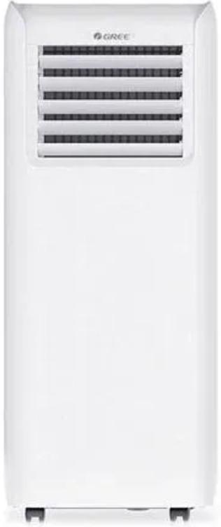 Aer conditionat Gree GPC09AP-K5NNA1D