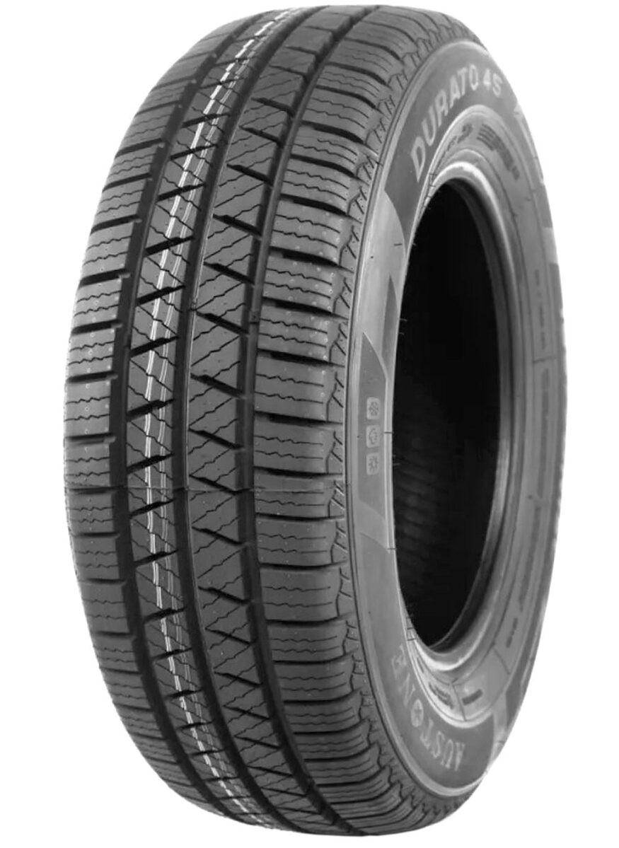 Шина Austone 195/70R15C 104/102T Durato 4S 8PR m+s