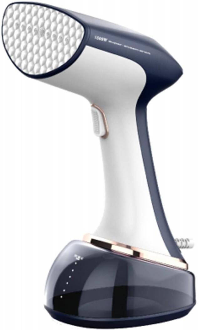 Aparat de calcat cu aburi VLM FE 07