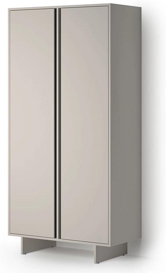 Шкаф Fabrik Home Talin Кашемир