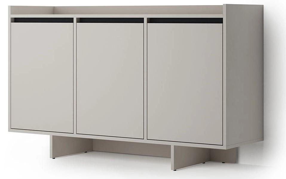 Комод Fabrik Home Talin Кашемир