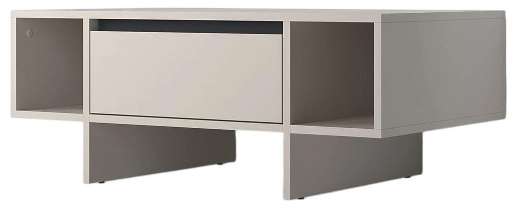 Журнальный столик Fabrik Home Talin Кашемир