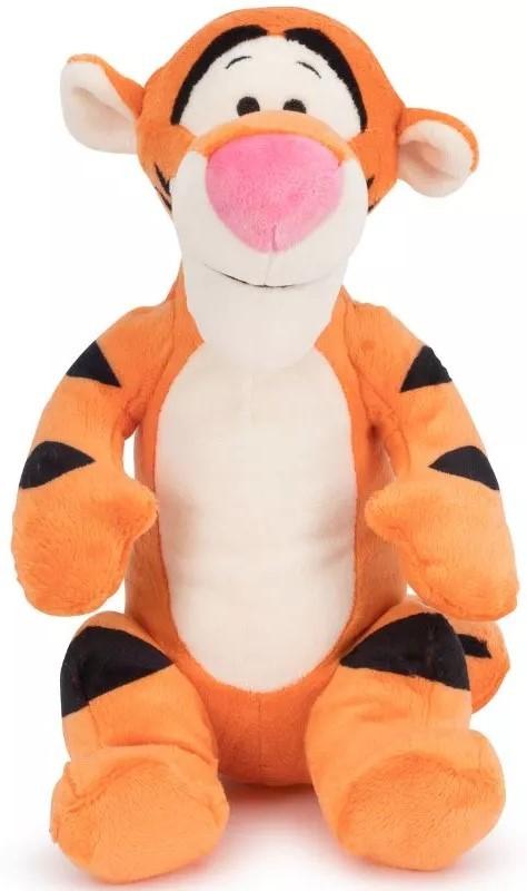 Мягкая игрушка DISNEY Tigger 25cm