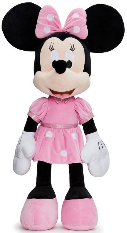 Мягкая игрушка DISNEY Minnie XL