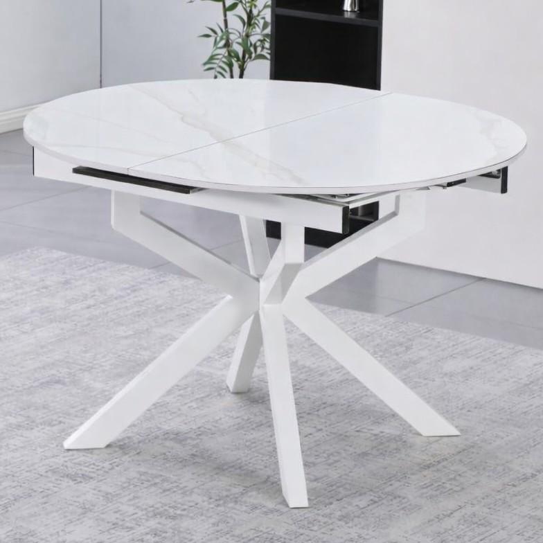 Masa Yasen DT-2522 Casco Gold