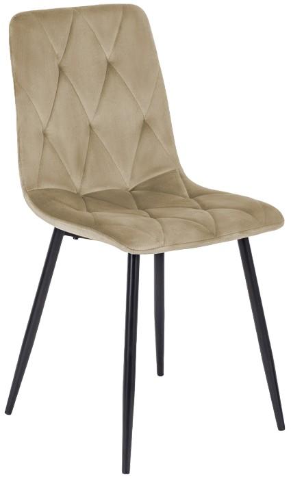 Scaun Yasen DC 5012 (HLR 11) Maro Auriu