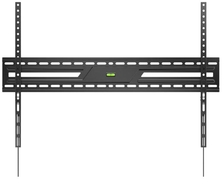 Кронштейн для телевизора Gembird WM-100F-01