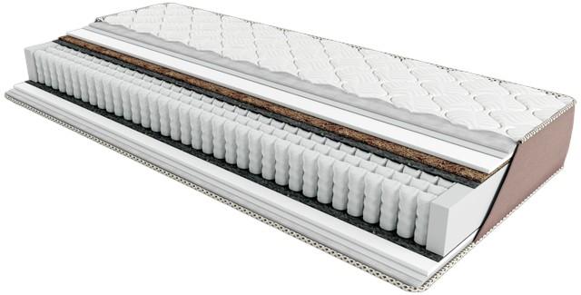 Матрас EMM Primavera BELLA 140x200 (19 см)