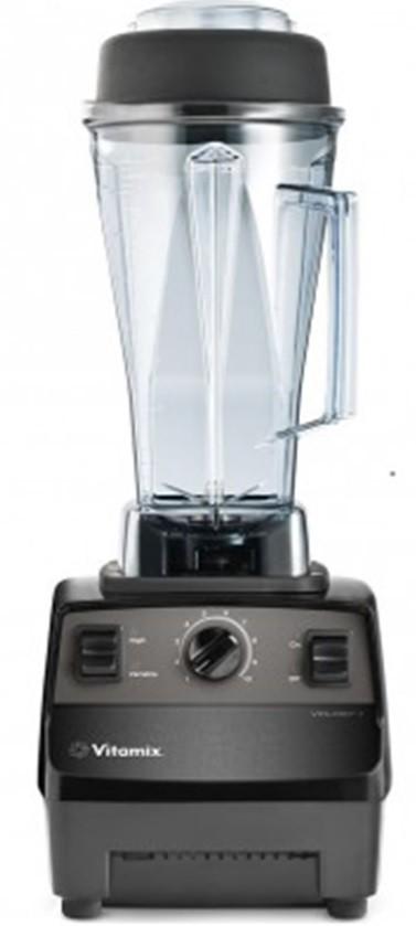 Блендер Vitamix Vita-Prep 3