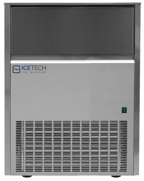 Льдогенератор Ice Tech SS60 AIR