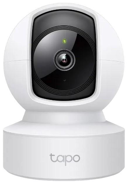 Camera de supraveghere video Tp-Link TAPO C212