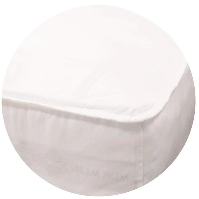 Husa pentru saltea MobiCasa Aquastop 80x160