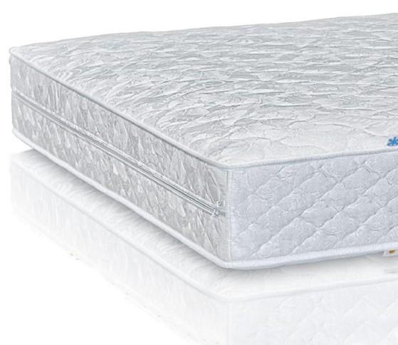 Saltea MobiCasa Neptun 160x200