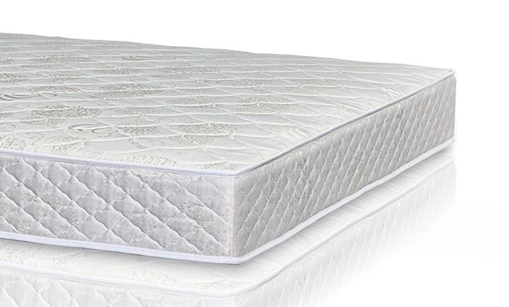 Матрас MobiCasa Hit-Light 80x200 с пружинами