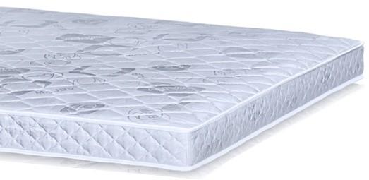 Saltea pentru copii MobiCasa Standart 160x80