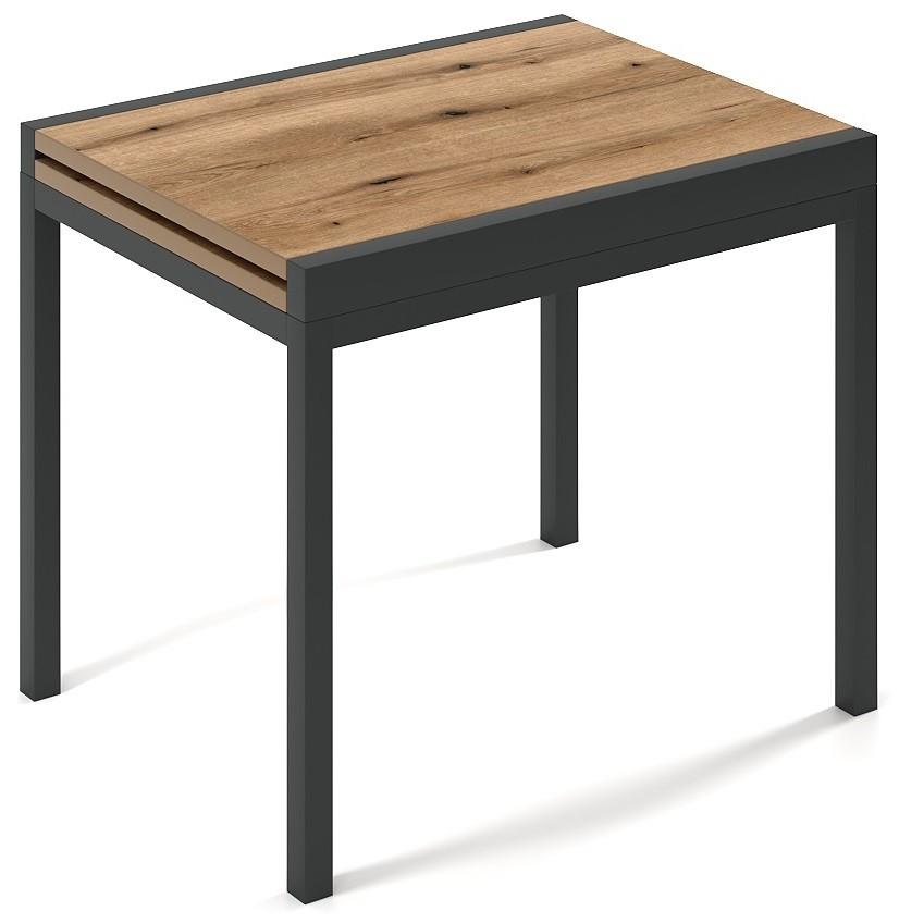 Masa MobiCasa Armstrong Ewok/Grafit