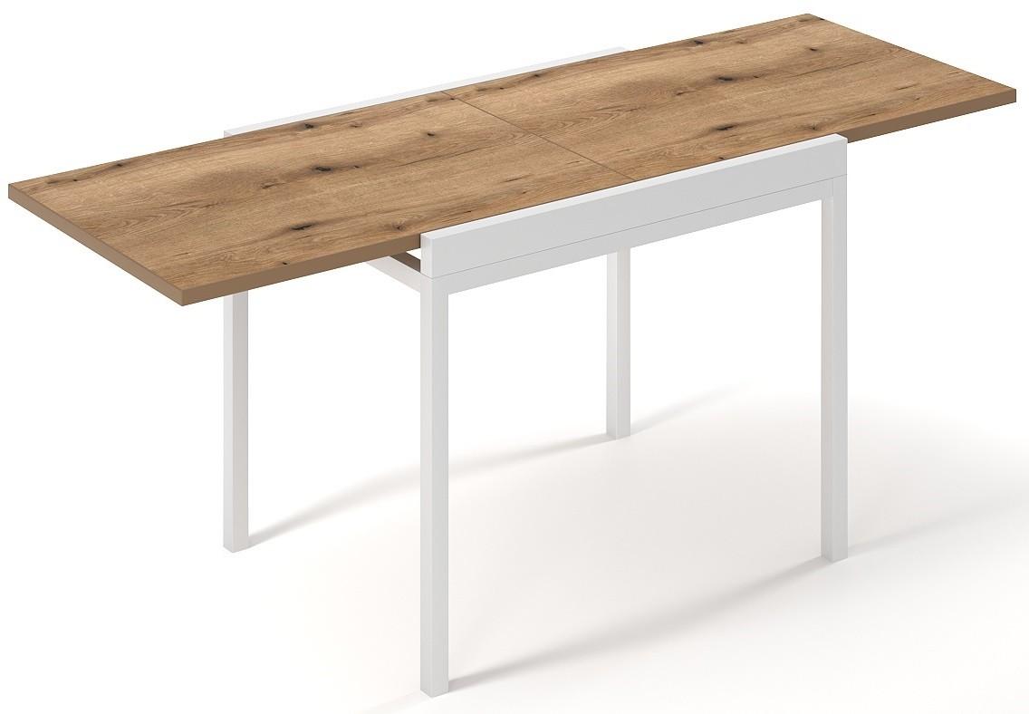 Masa MobiCasa Armstrong Ewok/Alb