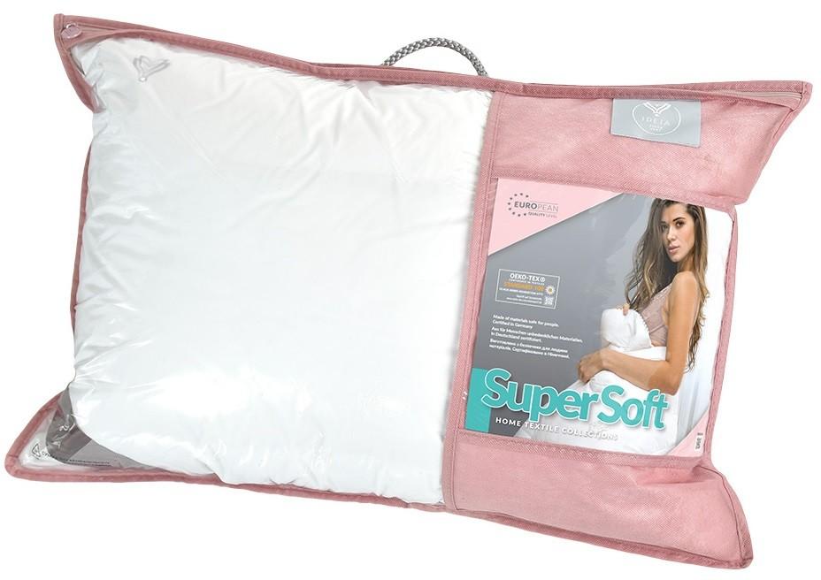 Perna MobiCasa Super Soft Premium