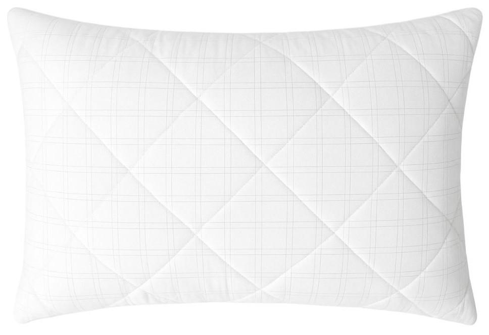 Perna MobiCasa Antistatic Sleep