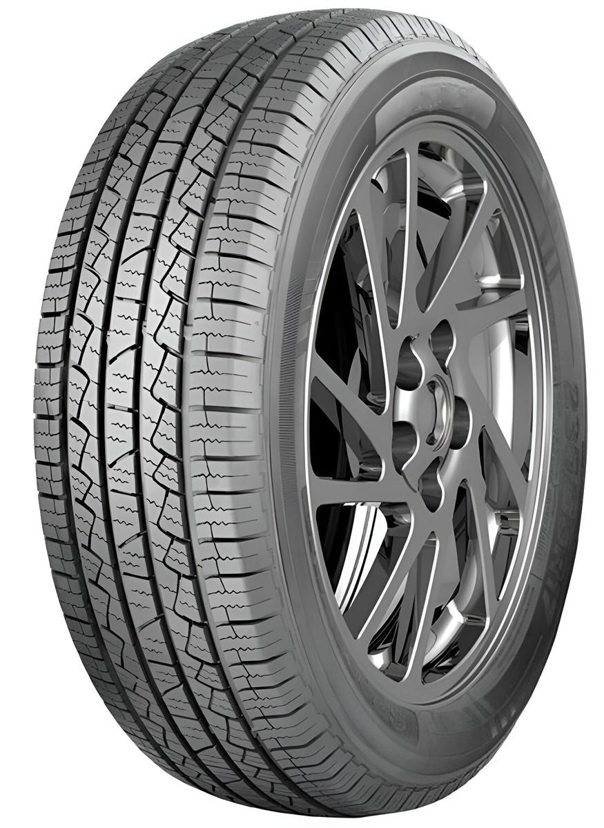 Шина Hilo 215/60R17 96H (SPORT XV1)