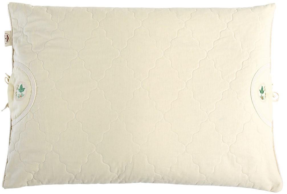 Perna MobiCasa Natural Aromavi