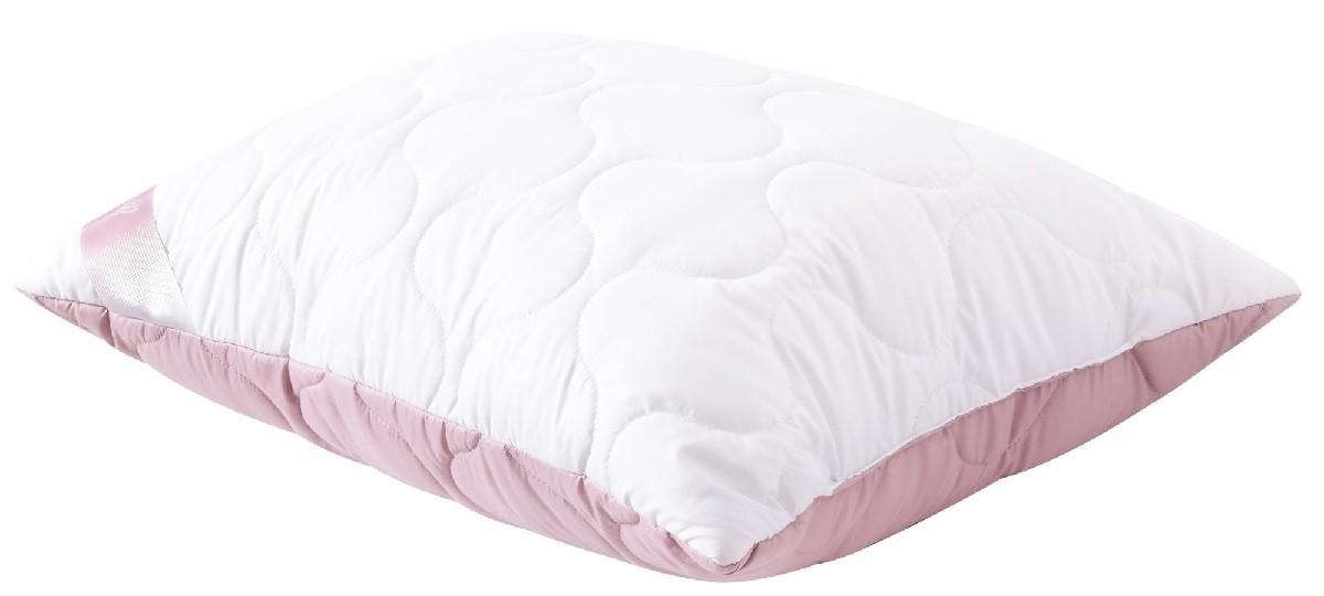 Perna MobiCasa Soft Alb/Pudra