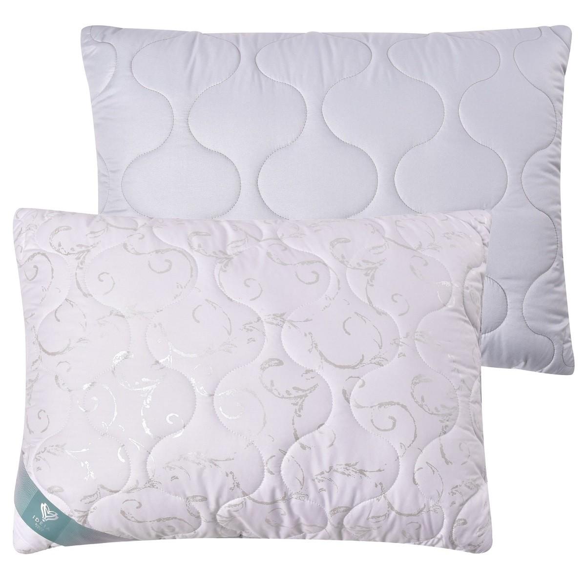 Perna MobiCasa Soft Alb/Gri