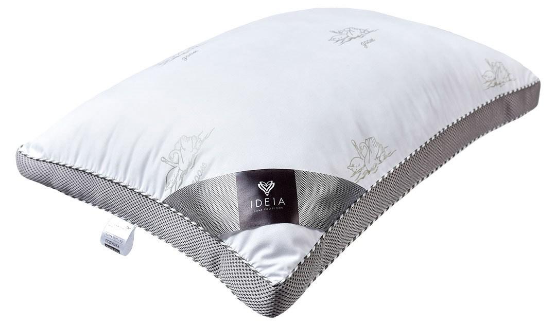 Perna MobiCasa Smart Classica Soft