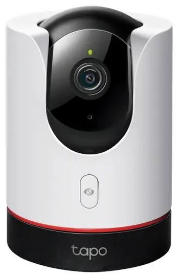 Camera de supraveghere video Tp-Link TAPO C225