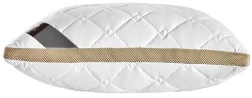 Perna MobiCasa SMART Present 50x70 Alb/Bej