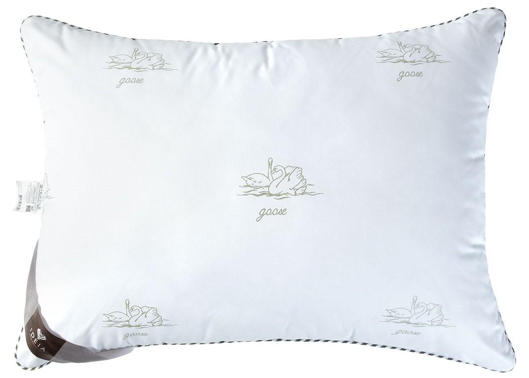 Подушка MobiCasa Super Soft Classic