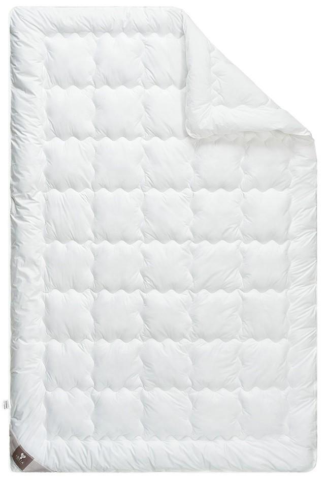 Plapuma MobiCasa Super Soft Premium All season