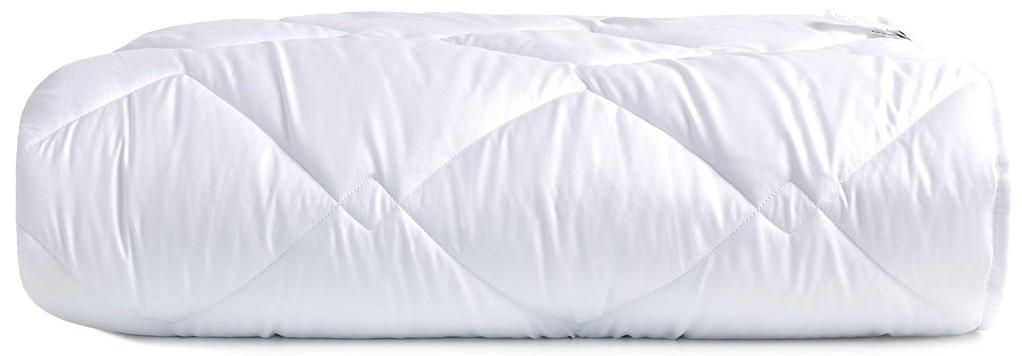 Plapuma MobiCasa Dobranich All season 200x220