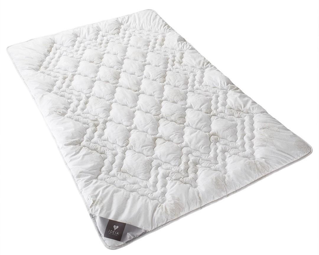 Одеяло MobiCasa Air Dream Classic Summer 200x220