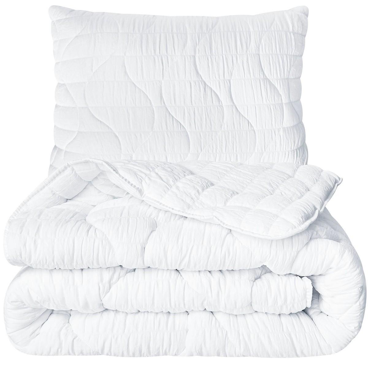 Plapuma MobiCasa Set Cloud Dream 140x210